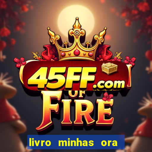 livro minhas ora  es seicho-no-ie pdf gratis
